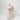 Dior Pink Monogram Flower Crossbody Bag - 2000 Girly Collection