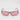 Dior Pink Flame Crystal Sunglasses