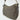 Dior Brown Monogram Hobo Bag