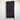 Gucci Black Diamond Beach Towel - BNWT