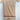 Gucci Beige Diamond Beach Towel - BNWT