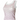 Dior Pink Monogram Mini Dress - Girly Collection 2004