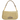 Dior Beige & Marble Malice Shoulder Bag