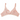 Dior Pink Trotter Monogram Sheer Bralette - BNWT
