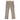 Burberry Beige Nova Check Trousers - XS