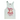 Dolce & Gabbana Blue St Lucia Vest Top